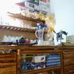 REPARACIONES DEL SUR GINA