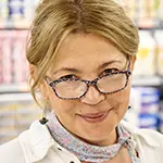 luisa almansa