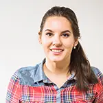 María P